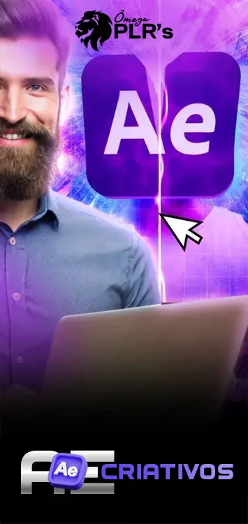 AE-Criativos.webp