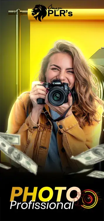 Photo-Profisional.webp
