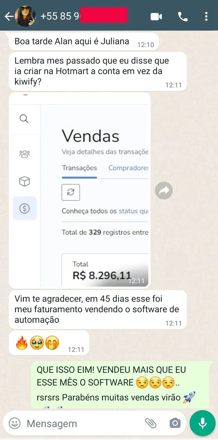 T2-testemunho.webp