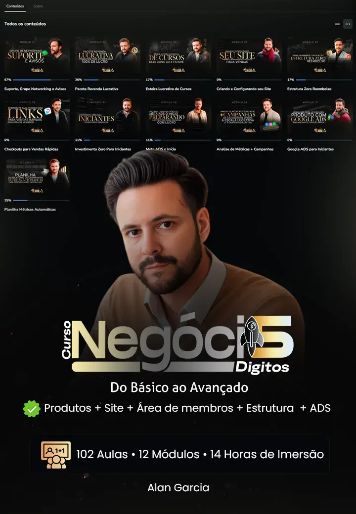 Capa Banner Hotmart Imagem Vertical negocio 5 Digitos1