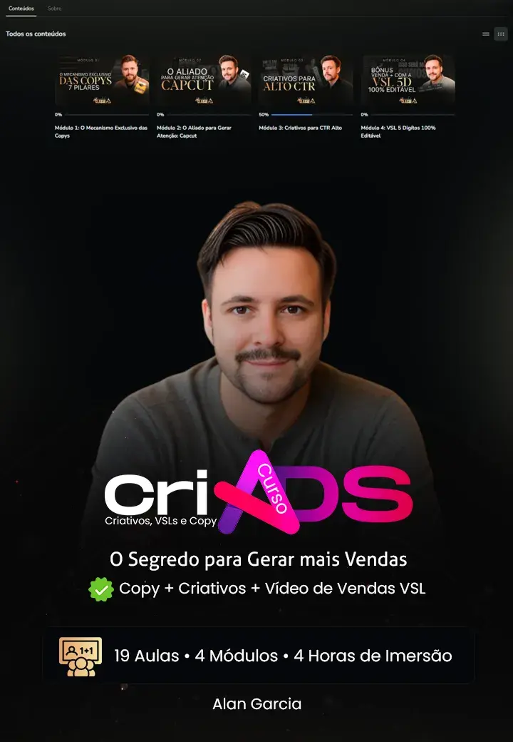 Capa dos Cursos (3)