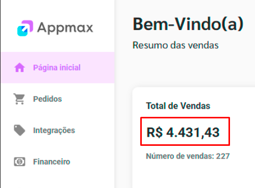 Appmax 2020-1